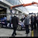 09_fiagt3_oscherslebenV64