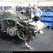 09_fiagt3_oscherslebenV65