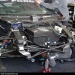 09_fiagt3_oscherslebenV66