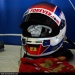 09_fiagt3_oscherslebenS01