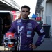 09_fiagt3_oscherslebenS02