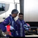 09_fiagt3_oscherslebenS03