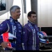 09_fiagt3_oscherslebenS04