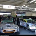 09_fiagt3_oscherslebenS05