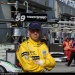 09_fiagt3_oscherslebenS06