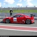 09_fiagt3_oscherslebenS07