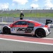 09_fiagt3_oscherslebenS08