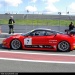 09_fiagt3_oscherslebenS09