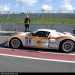 09_fiagt3_oscherslebenS10