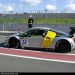 09_fiagt3_oscherslebenS11