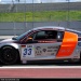09_fiagt3_oscherslebenS12