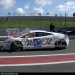 09_fiagt3_oscherslebenS13