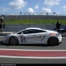 09_fiagt3_oscherslebenS14
