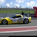 09_fiagt3_oscherslebenS15