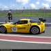 09_fiagt3_oscherslebenS16