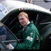 09_fiagt3_oscherslebenS18