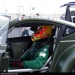 09_fiagt3_oscherslebenS19
