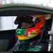 09_fiagt3_oscherslebenS20