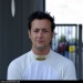 09_fiagt3_oscherslebenS21