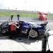 09_fiagt3_oscherslebenS22