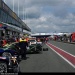 09_fiagt3_oscherslebenS24