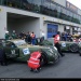 09_fiagt3_oscherslebenS25