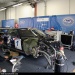 09_fiagt3_oscherslebenS26