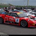 09_fiagt3_oscherslebenS27