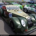 09_fiagt3_oscherslebenS28