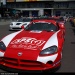 09_fiagt3_oscherslebenS29