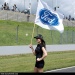09_fiagt3_oscherslebenS30