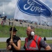 09_fiagt3_oscherslebenS31