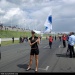 09_fiagt3_oscherslebenS32