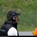 09_fiagt3_oscherslebenS33