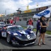 09_fiagt3_oscherslebenS34