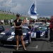 09_fiagt3_oscherslebenS35