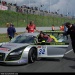 09_fiagt3_oscherslebenS36