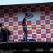 09_fiagt3_oscherslebenS39