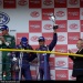 09_fiagt3_oscherslebenS40
