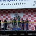 09_fiagt3_oscherslebenS41