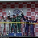 09_fiagt3_oscherslebenS42