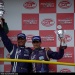 09_fiagt3_oscherslebenS43