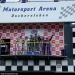09_fiagt3_oscherslebenS44