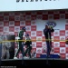 09_fiagt3_oscherslebenS45