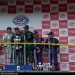 09_fiagt3_oscherslebenS46