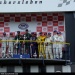 09_fiagt3_oscherslebenS47