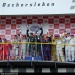09_fiagt3_oscherslebenS48
