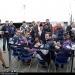 09_fiagt3_oscherslebenD01