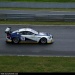 09_fiagt3_oscherslebenD02