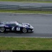 09_fiagt3_oscherslebenD03